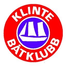 KlBK