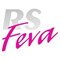 Svens
