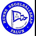 Runns Segelsällskap