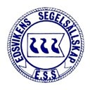 Edsvikens Segelsällskap