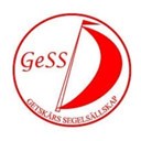 Getskärs Segelsällskap