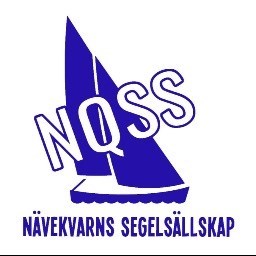 NQSS