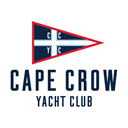 Cape Crow Yacht Club