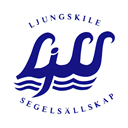 Ljungskile Segelsällskap