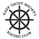 GYS Racing Club