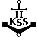 Helleviksstrands KSS