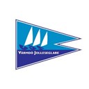 Värmdö Jolleseglare