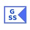 GÖSS