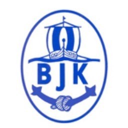 BJK