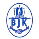 Bohuslänska Jaktklubben