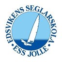Edsvikens Seglarskola Jolle