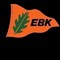 EkBK