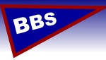 BuaBS