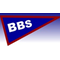 BuaBS