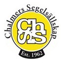 Chalmers Seglarsällskap