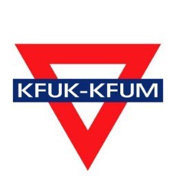 UKFUM