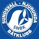 Sundsvall Njurunda Båtklubb