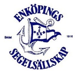 ESS