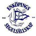 Enköpings Segelsällskap