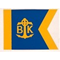 TYBK