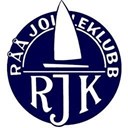 Råå Jolleklubb