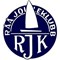 RJK