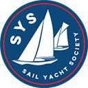 Sail Yacht Society Racing Club