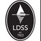 LDSS