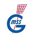 Grisslehamns Motor och Segelsällskap