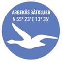 Abbekås Båtklubb