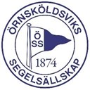 Örnsköldsviks Segelsällskap