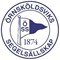 ÖSS