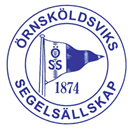 Örnsköldsviks Segelsällskap