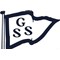 GASS