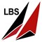 LBS