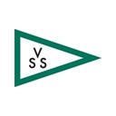 Vikingarnas Segelsällskap