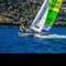 Hobie