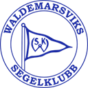Waldemarsviks Segelklubb
