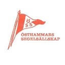 Östhammars Segelsällskap