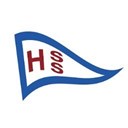 Hässelby Sjösällskap