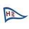 HYSS