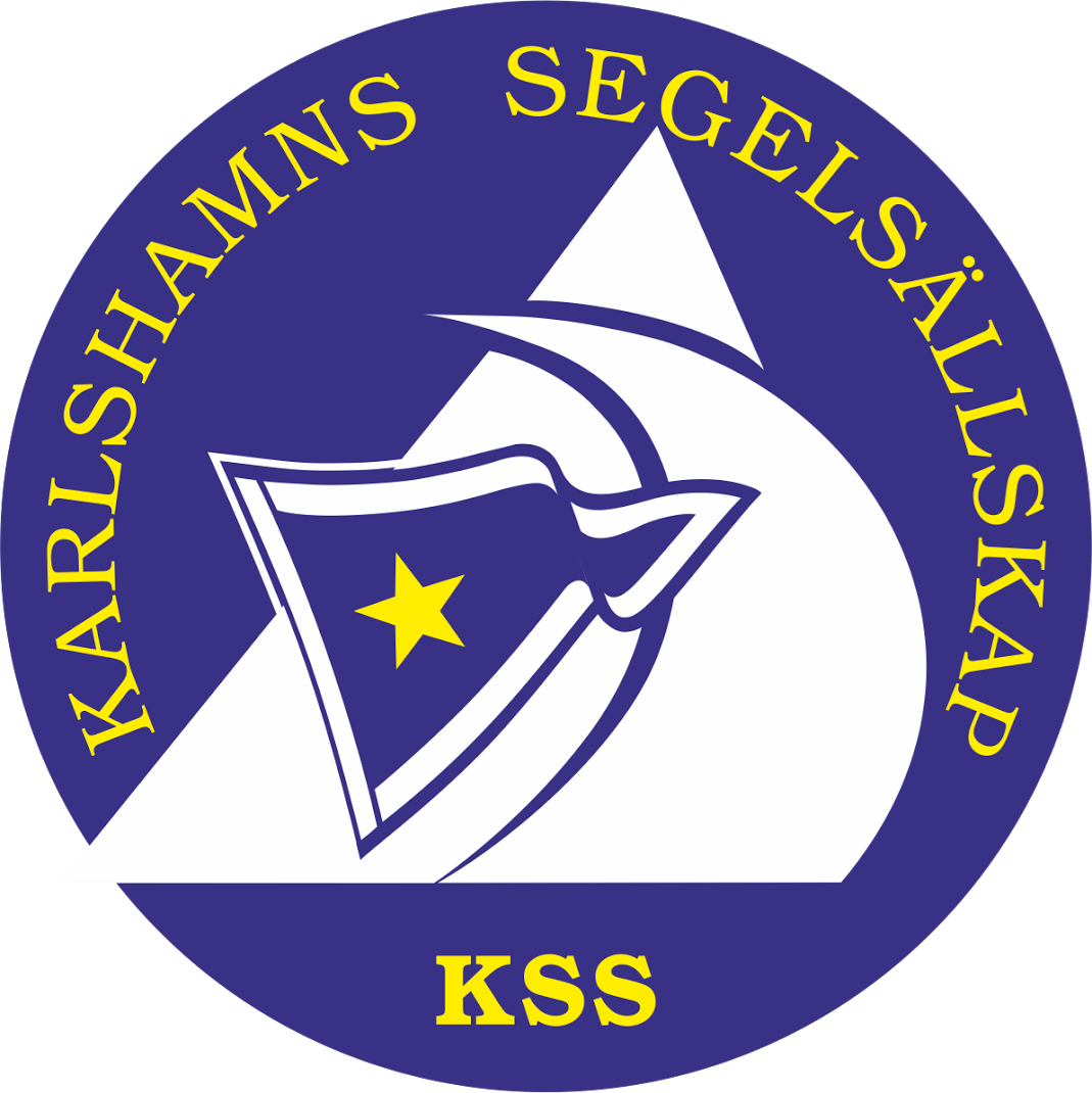 KSS