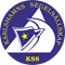 KSS