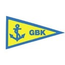 Gustavsberg Båtklubb