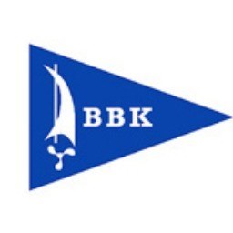 BLBK