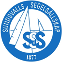 Sundsvalls Segelsällskap