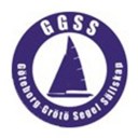 Göteborg-Grötö Segelsällskap
