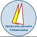 Segelsällskapet Färingarna