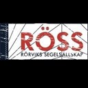 Rörviks Segelsällskap