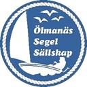 Ölmanäs Segelsällskap